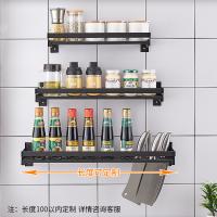 uploads/erp/collection/images/Home Garden/YuLiang/XU0613791/img_b/XU0613791_img_b_4